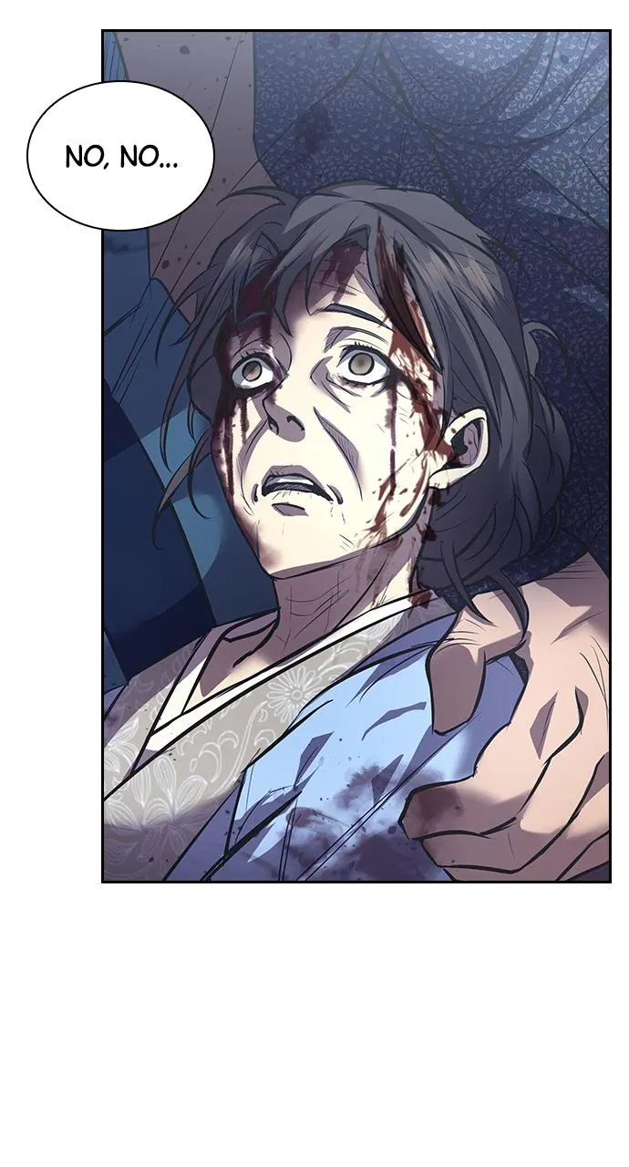 Read Cheonjung Yongmun (en) Manga Online