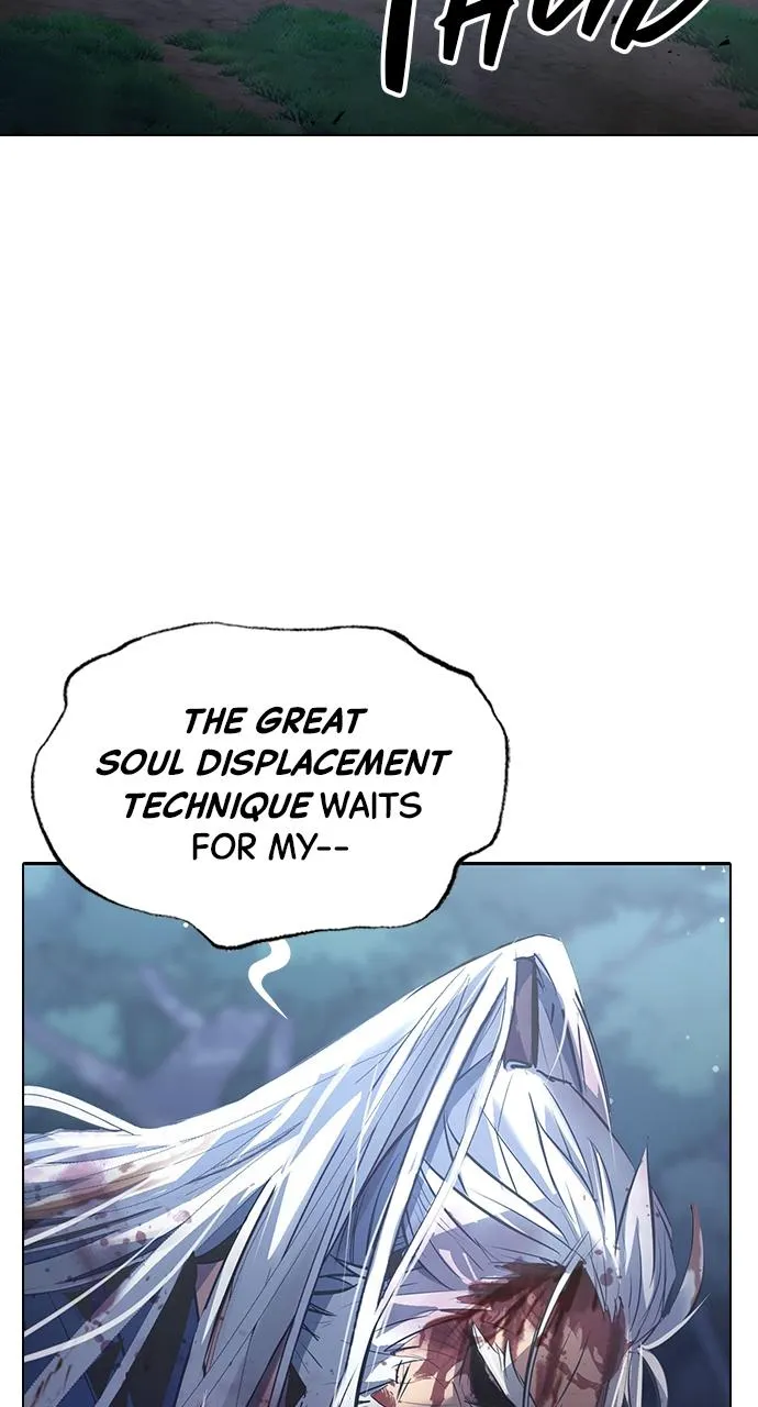Read Cheonjung Yongmun (en) Manga Online