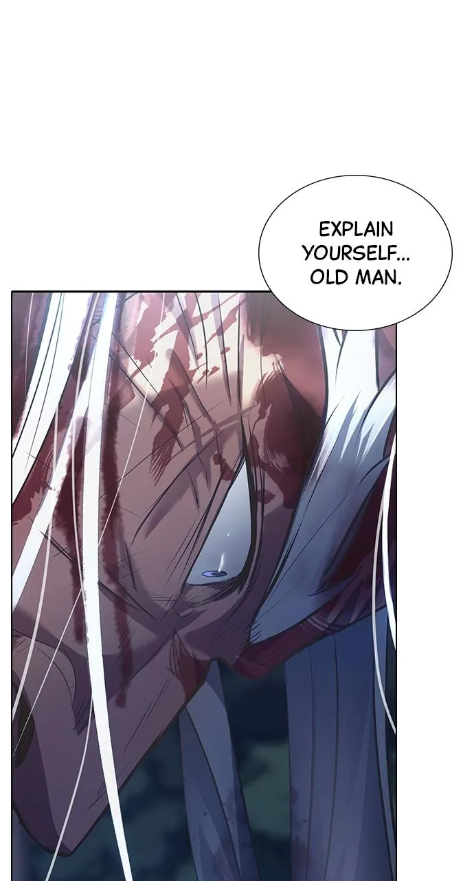 Read Cheonjung Yongmun (en) Manga Online