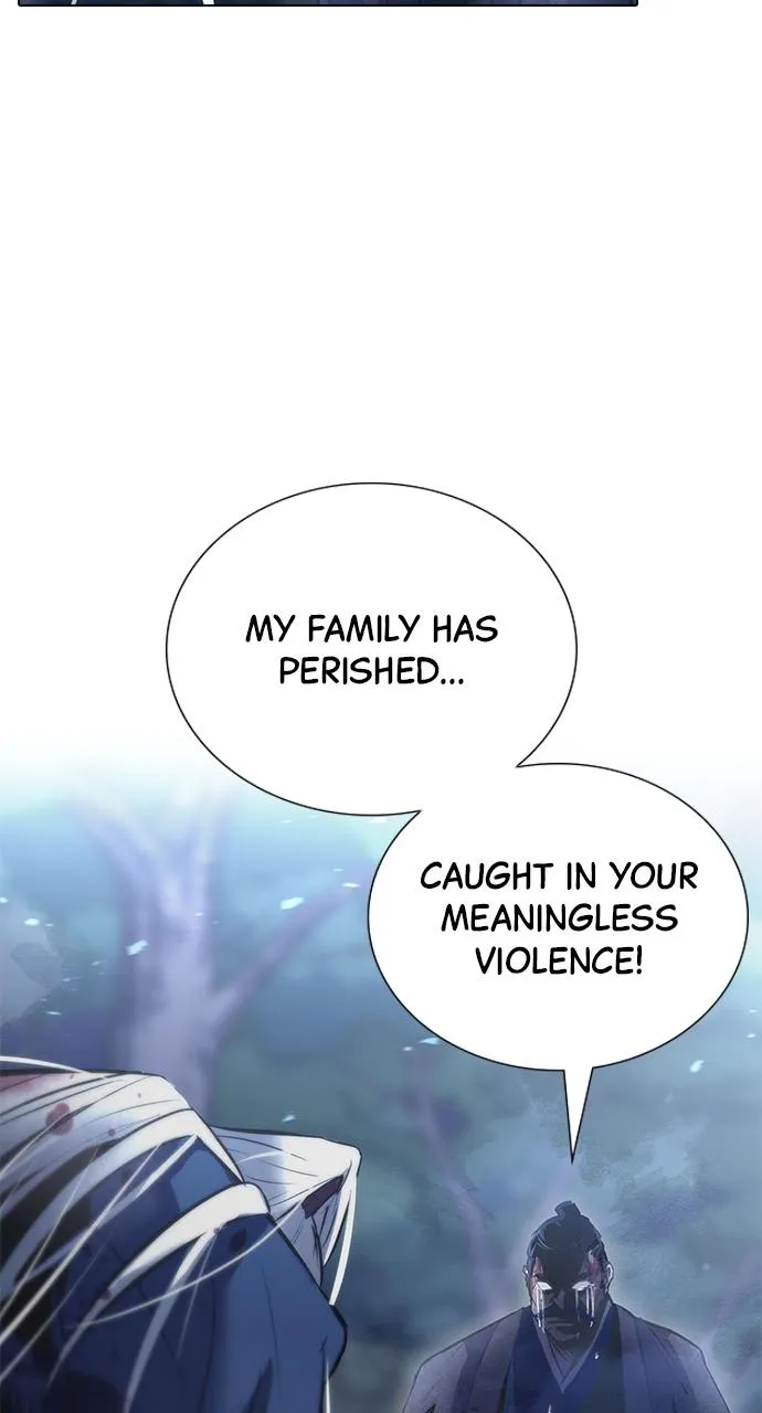 Read Cheonjung Yongmun (en) Manga Online