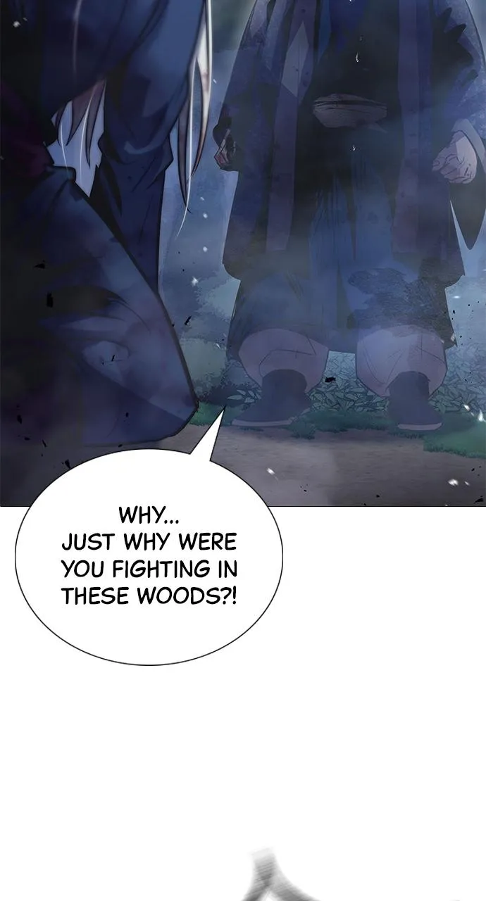 Read Cheonjung Yongmun (en) Manga Online