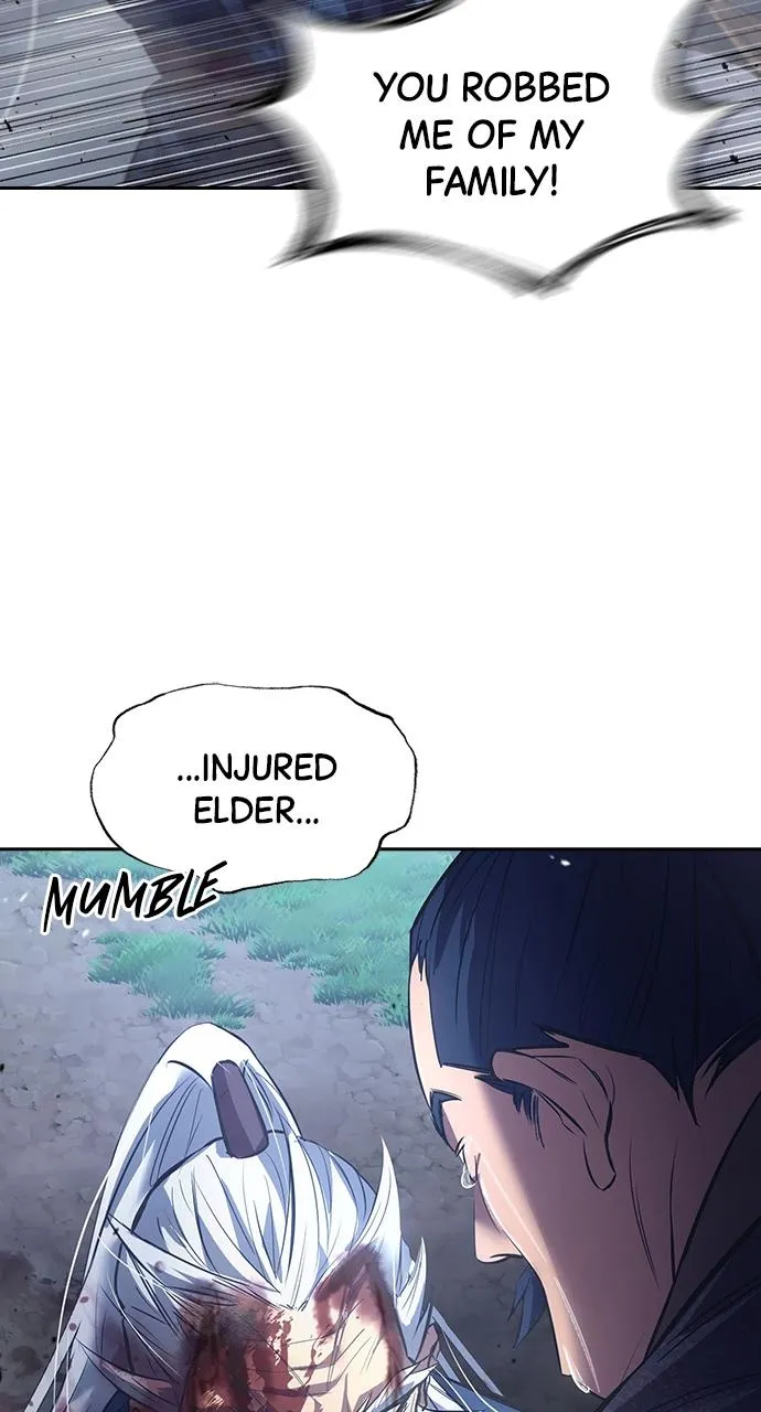 Read Cheonjung Yongmun (en) Manga Online