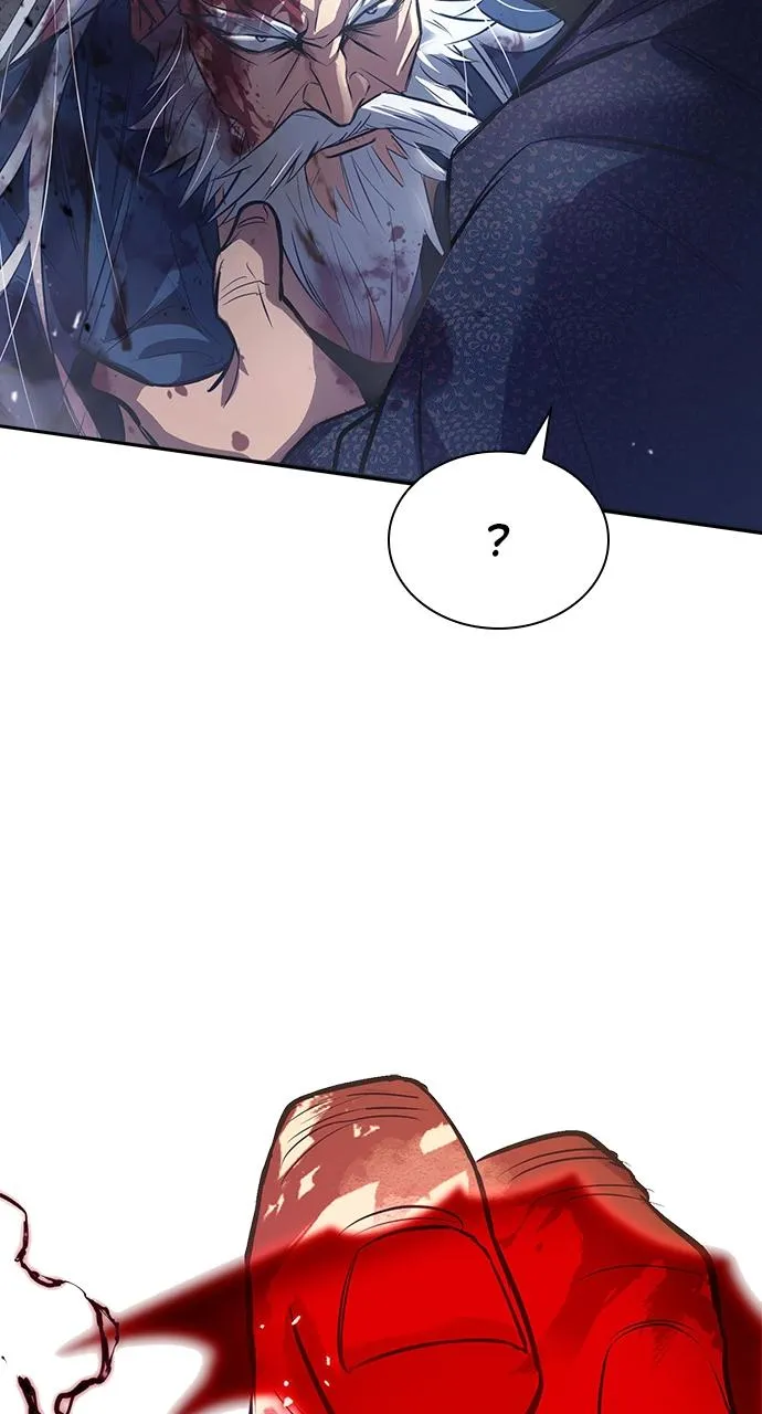 Read Cheonjung Yongmun (en) Manga Online