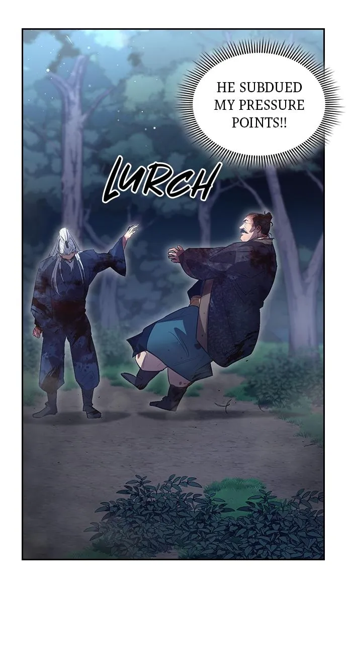 Read Cheonjung Yongmun (en) Manga Online