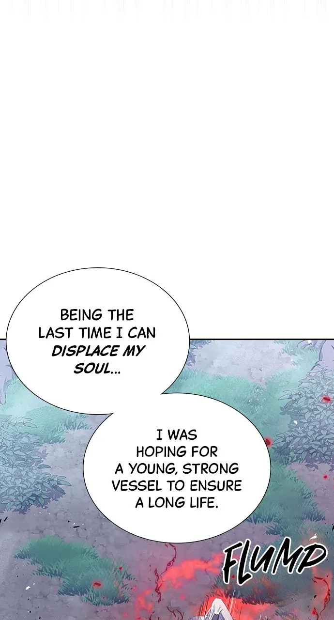 Read Cheonjung Yongmun (en) Manga Online