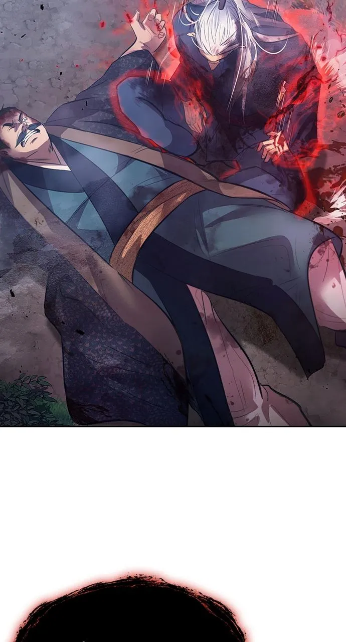Read Cheonjung Yongmun (en) Manga Online