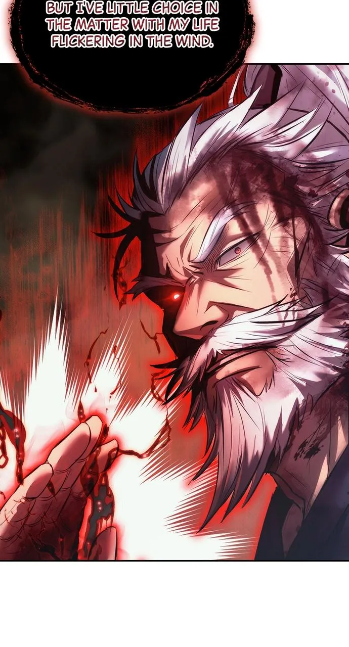 Read Cheonjung Yongmun (en) Manga Online
