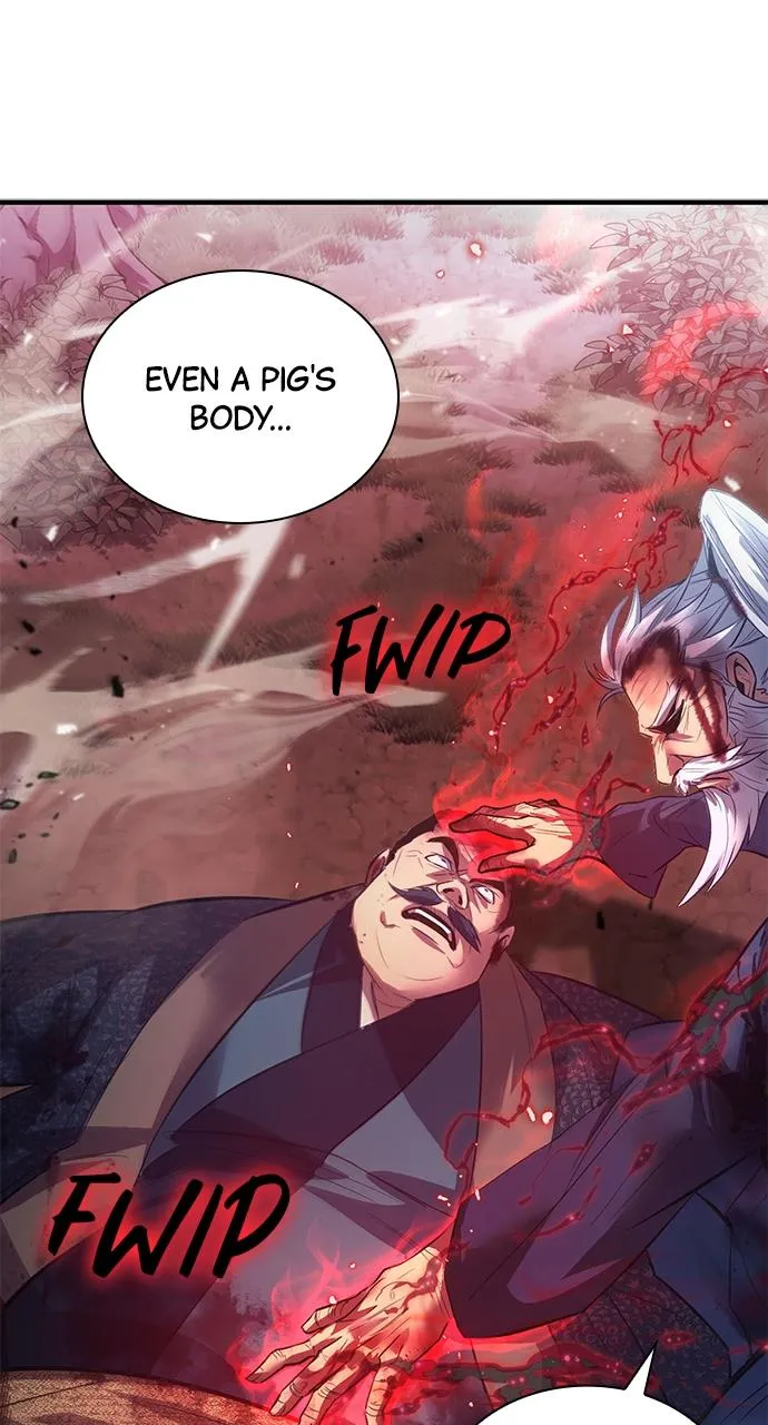 Read Cheonjung Yongmun (en) Manga Online