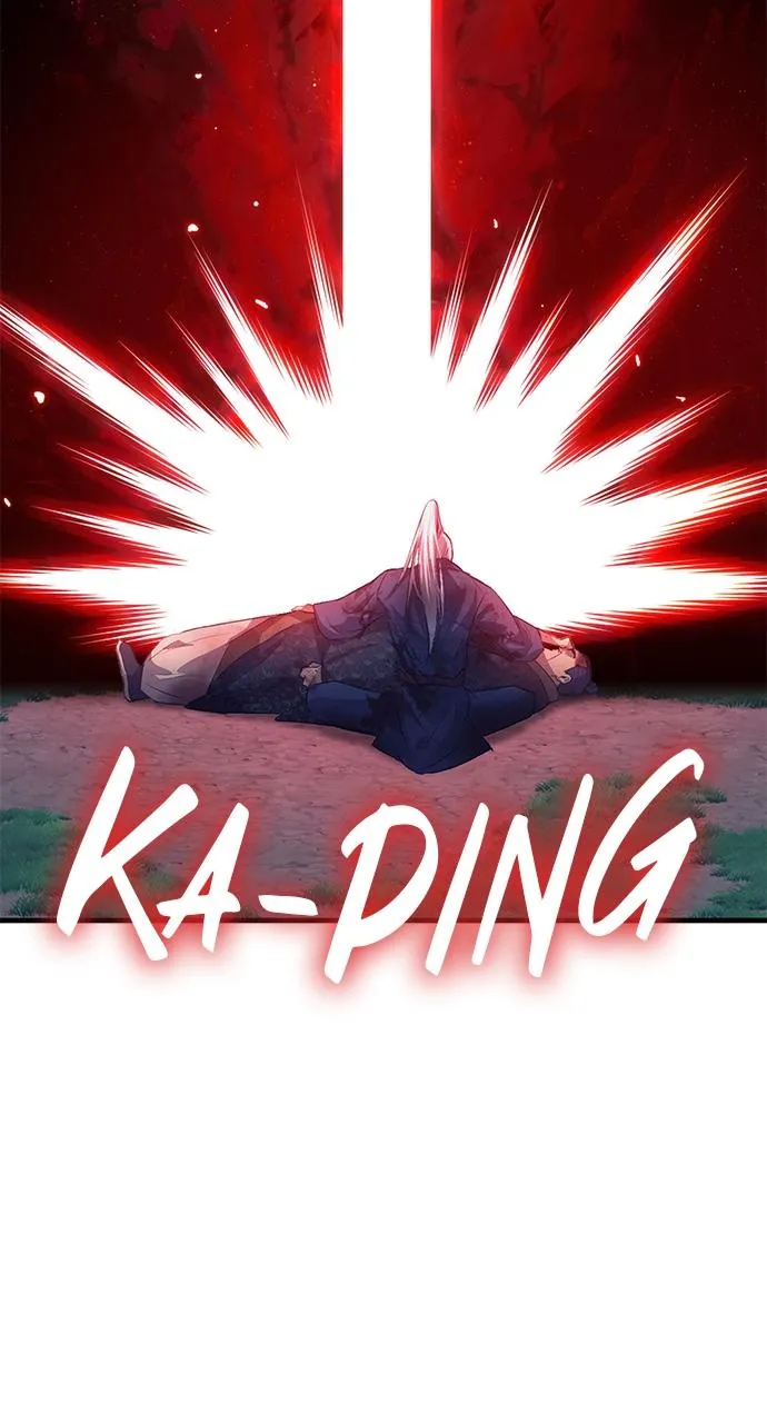 Read Cheonjung Yongmun (en) Manga Online