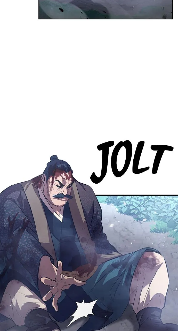 Read Cheonjung Yongmun (en) Manga Online