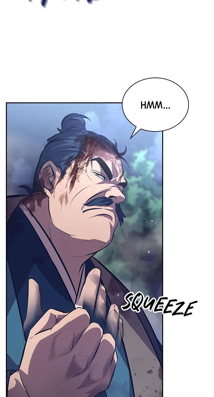 Read Cheonjung Yongmun (en) Manga Online