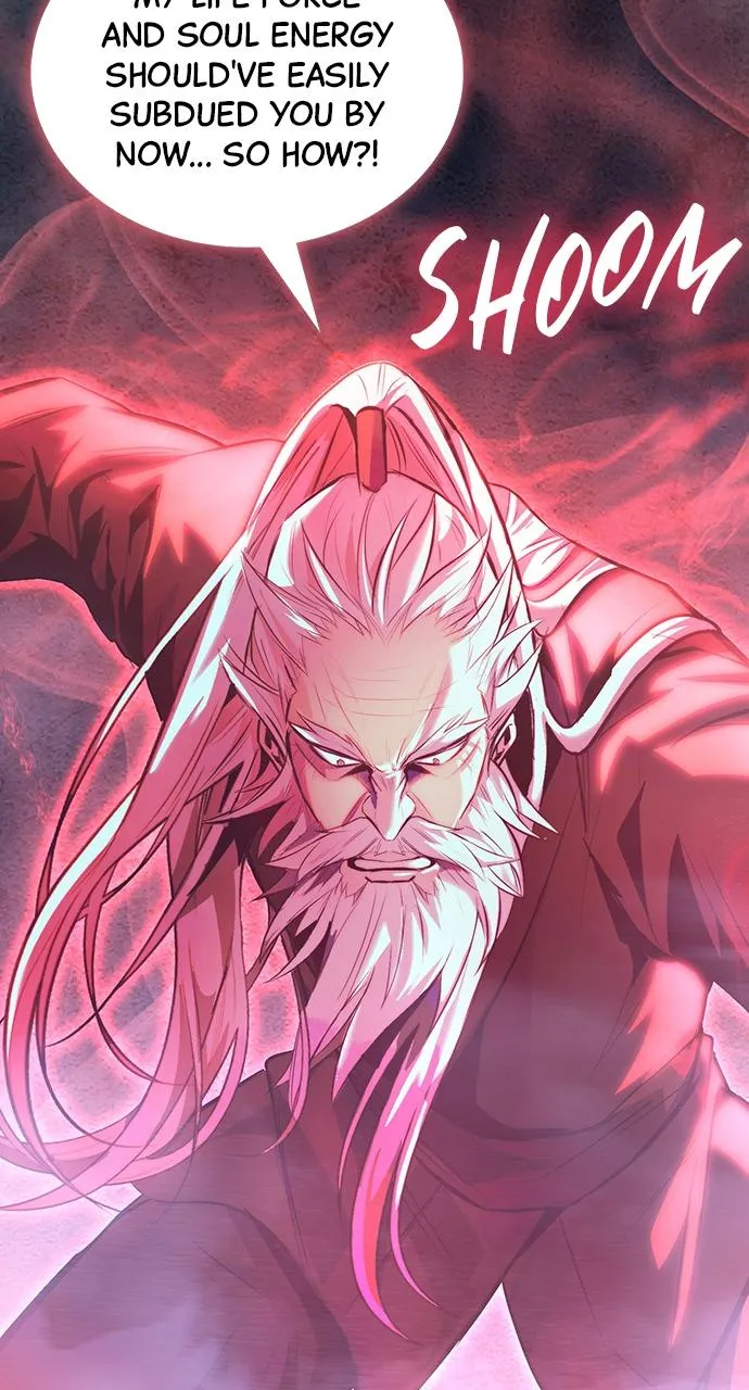 Read Cheonjung Yongmun (en) Manga Online