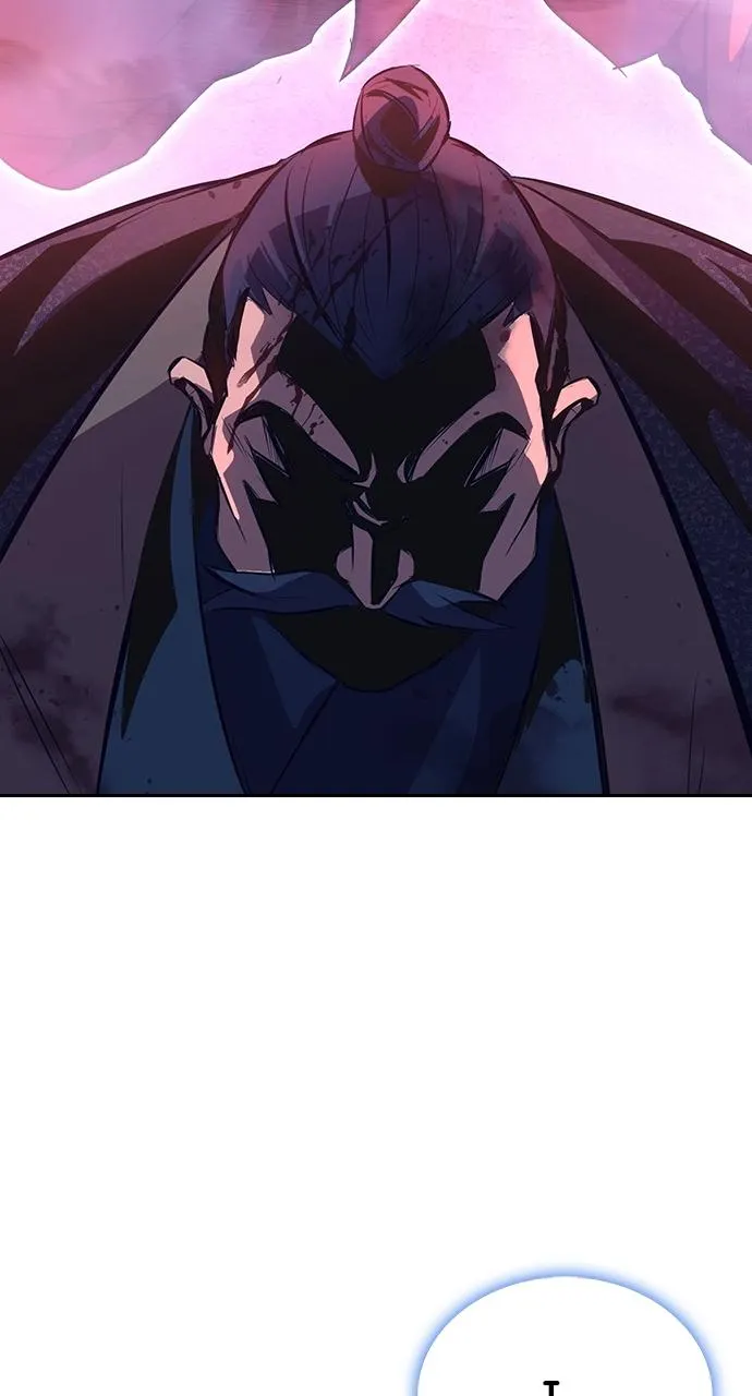 Read Cheonjung Yongmun (en) Manga Online