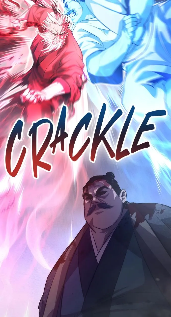 Read Cheonjung Yongmun (en) Manga Online
