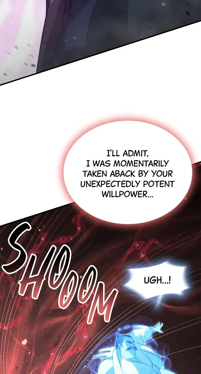 Read Cheonjung Yongmun (en) Manga Online