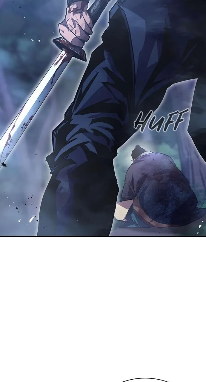 Read Cheonjung Yongmun (en) Manga Online