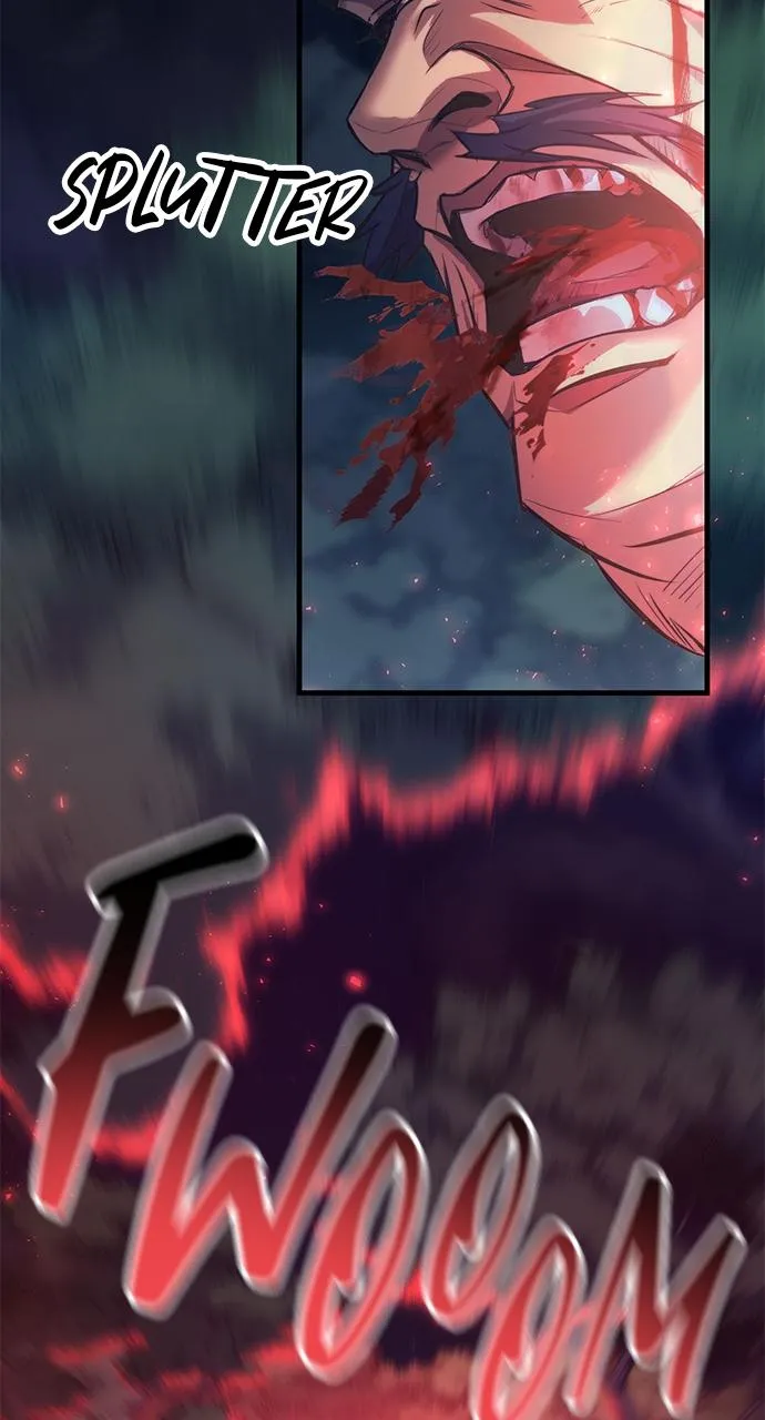 Read Cheonjung Yongmun (en) Manga Online
