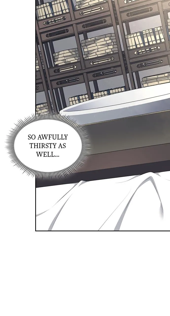 Read Cheonjung Yongmun (en) Manga Online