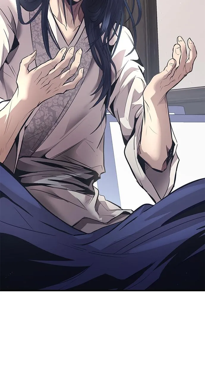 Read Cheonjung Yongmun (en) Manga Online