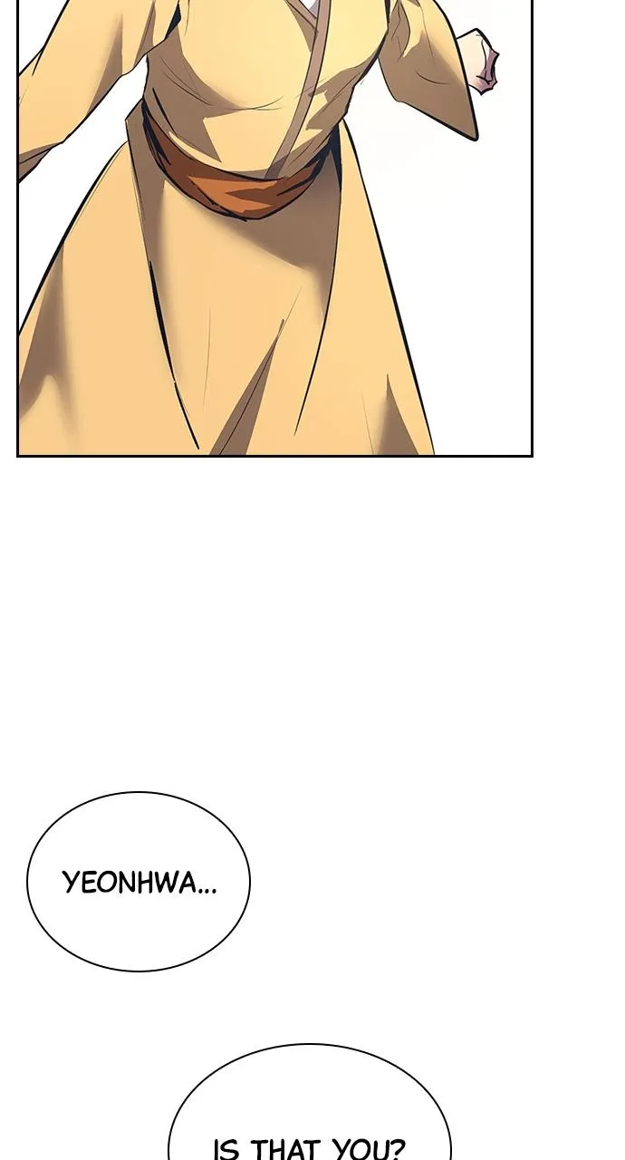 Read Cheonjung Yongmun (en) Manga Online