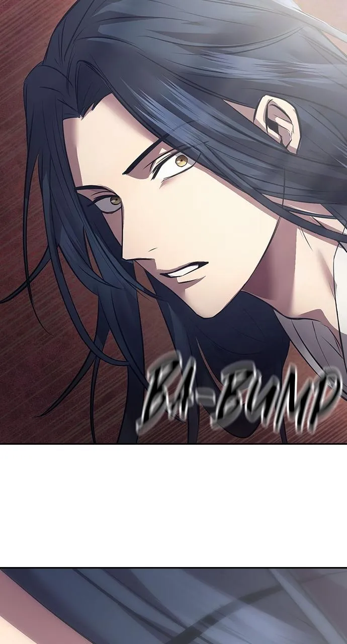 Read Cheonjung Yongmun (en) Manga Online