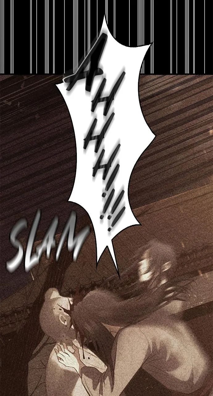 Read Cheonjung Yongmun (en) Manga Online