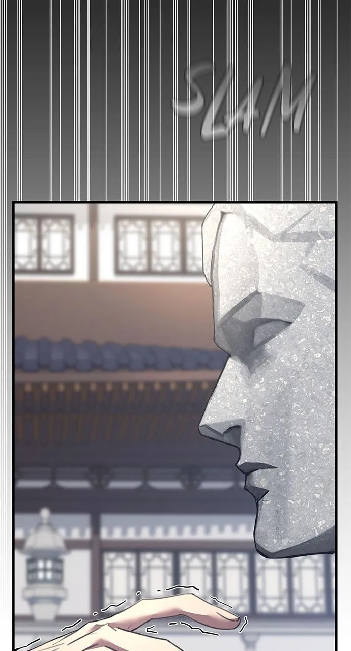 Read Cheonjung Yongmun (en) Manga Online