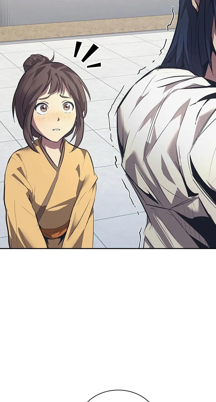 Read Cheonjung Yongmun (en) Manga Online