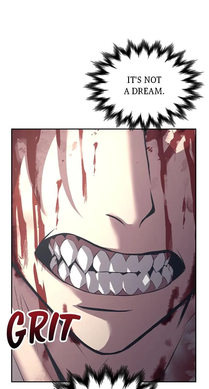 Read Cheonjung Yongmun (en) Manga Online