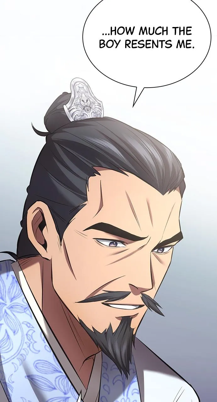 Read Cheonjung Yongmun (en) Manga Online