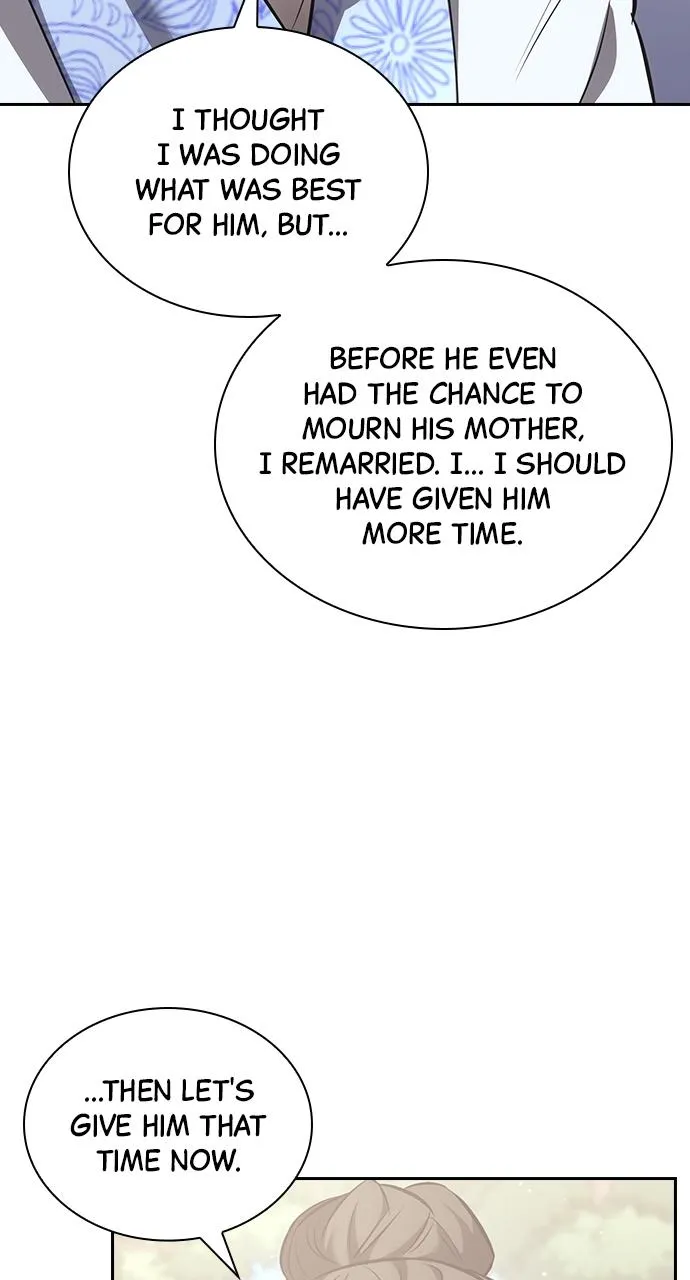Read Cheonjung Yongmun (en) Manga Online