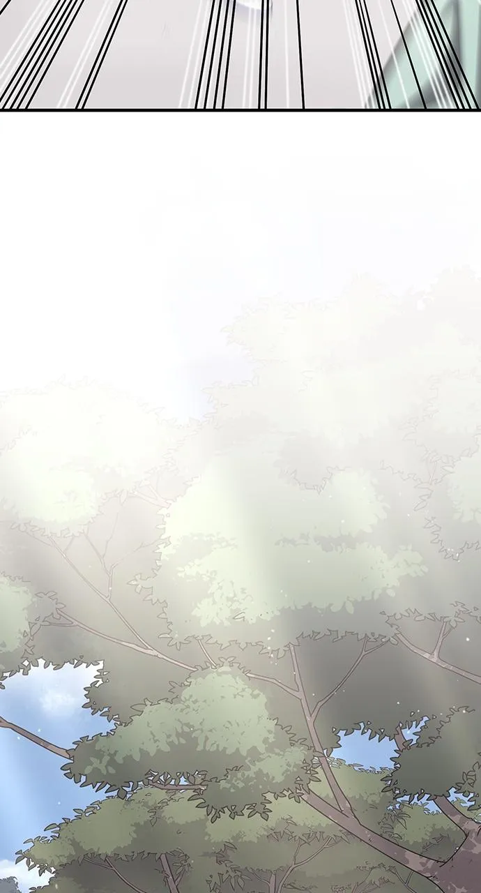 Read Cheonjung Yongmun (en) Manga Online