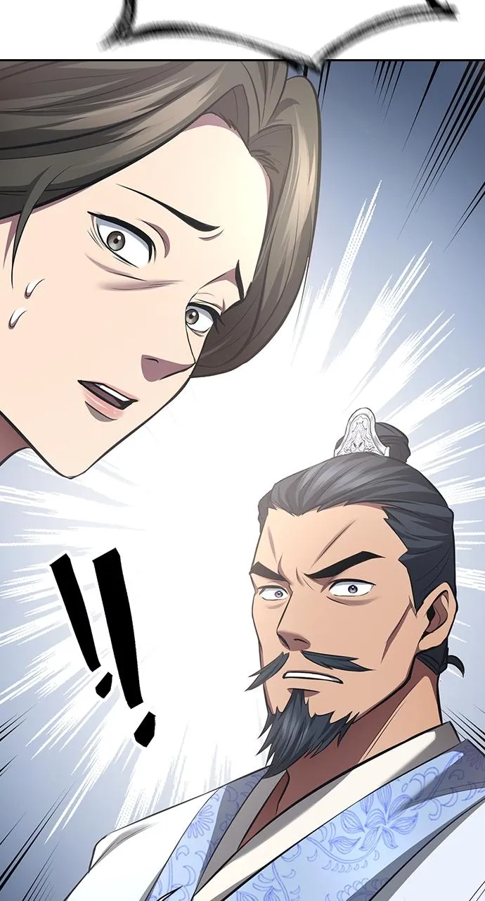 Read Cheonjung Yongmun (en) Manga Online