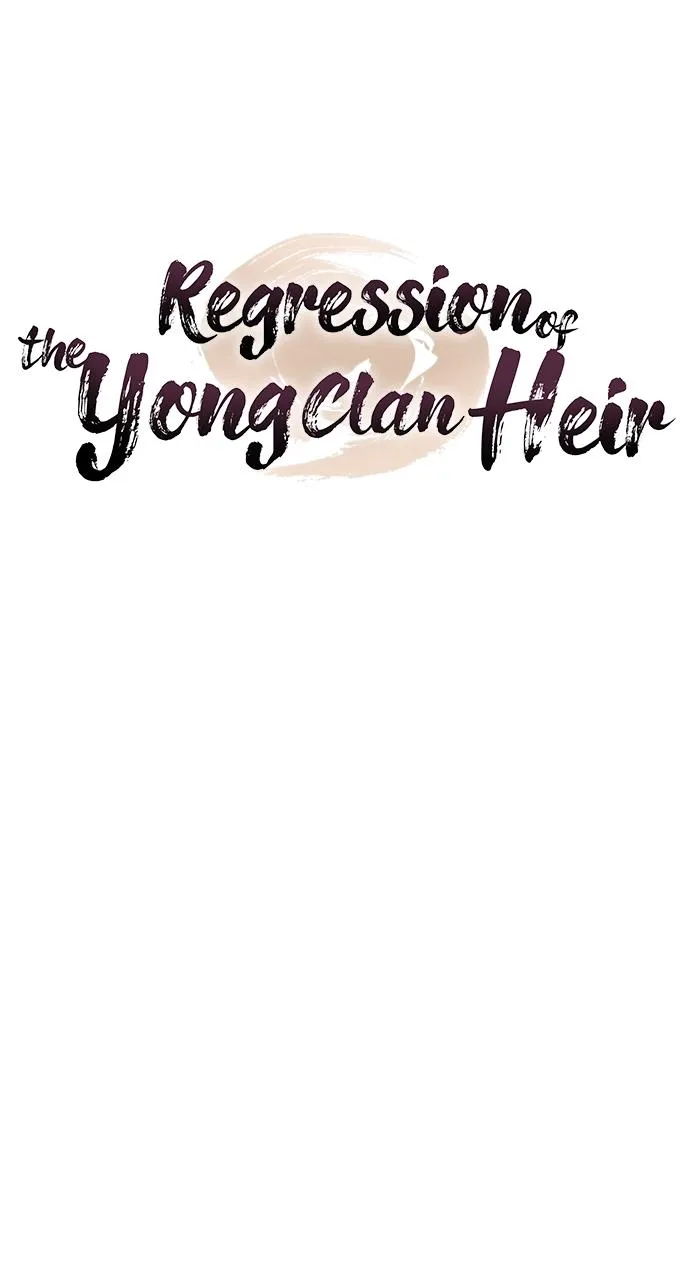 Read Cheonjung Yongmun (en) Manga Online