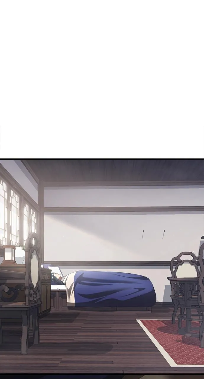 Read Cheonjung Yongmun (en) Manga Online