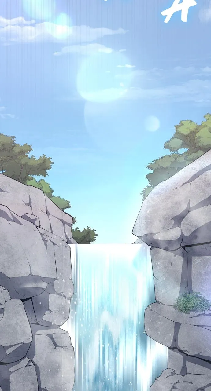 Read Cheonjung Yongmun (en) Manga Online