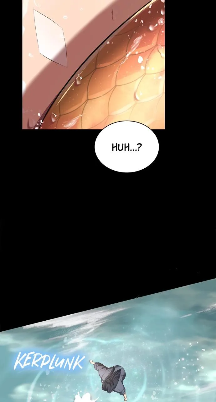 Read Cheonjung Yongmun (en) Manga Online