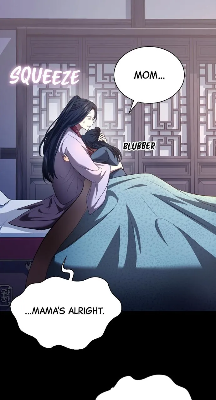 Read Cheonjung Yongmun (en) Manga Online