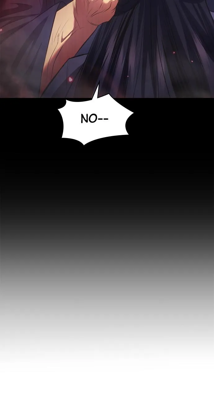 Read Cheonjung Yongmun (en) Manga Online