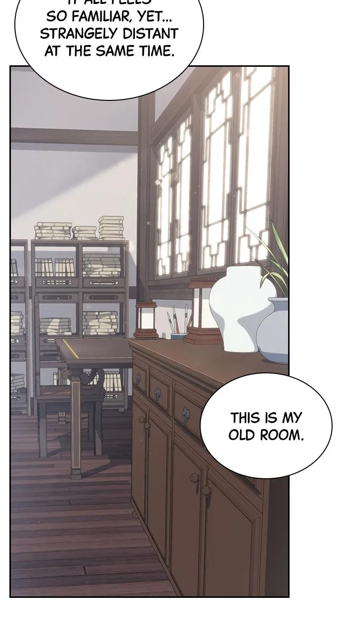 Read Cheonjung Yongmun (en) Manga Online