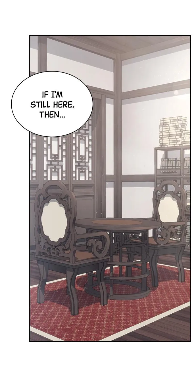 Read Cheonjung Yongmun (en) Manga Online