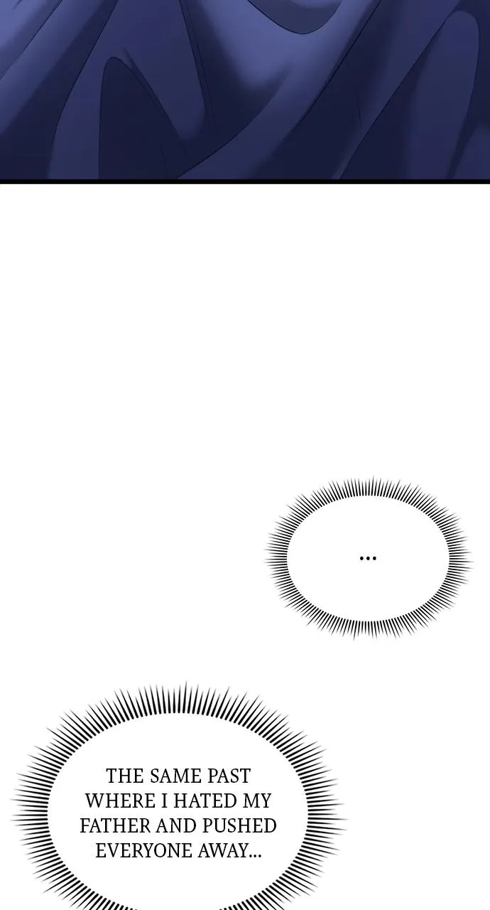 Read Cheonjung Yongmun (en) Manga Online