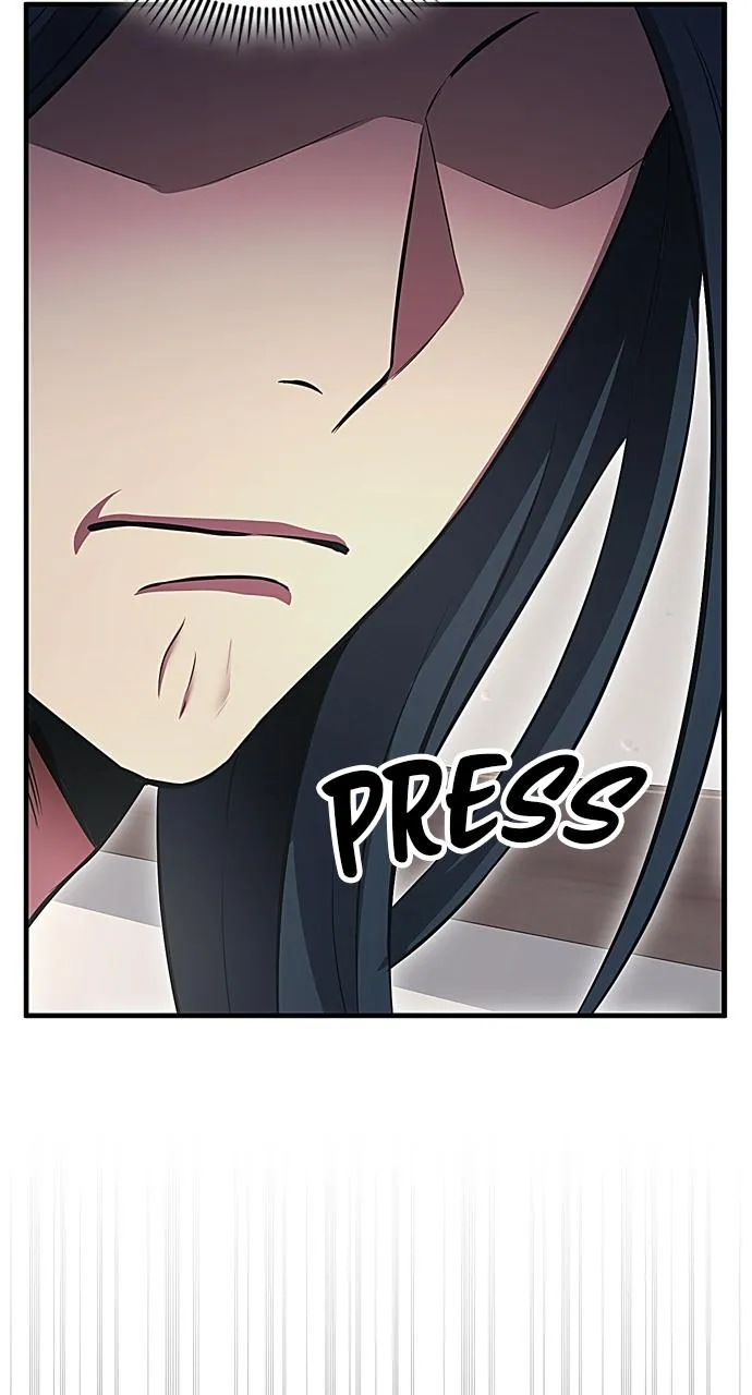 Read Cheonjung Yongmun (en) Manga Online