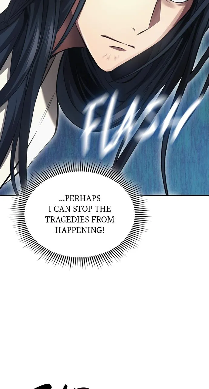 Read Cheonjung Yongmun (en) Manga Online