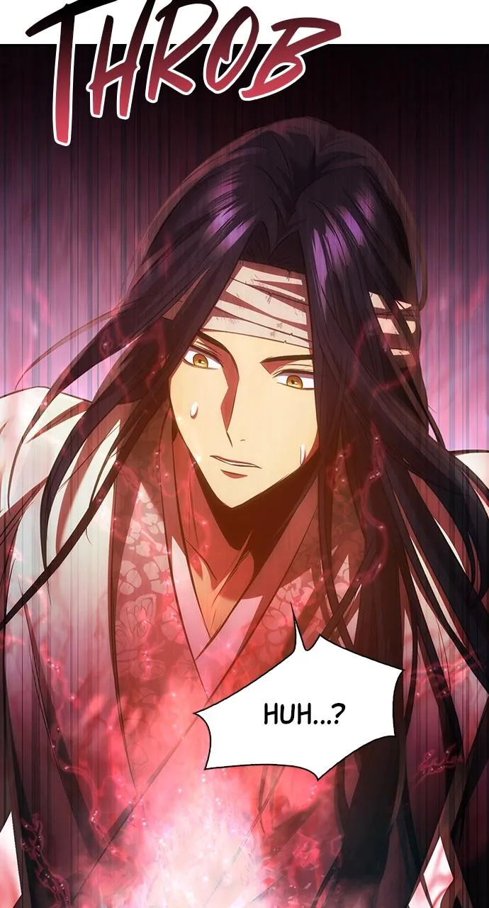 Read Cheonjung Yongmun (en) Manga Online