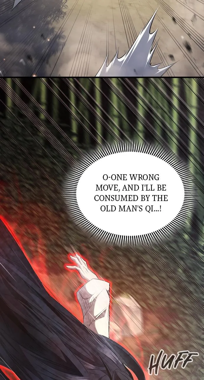 Read Cheonjung Yongmun (en) Manga Online