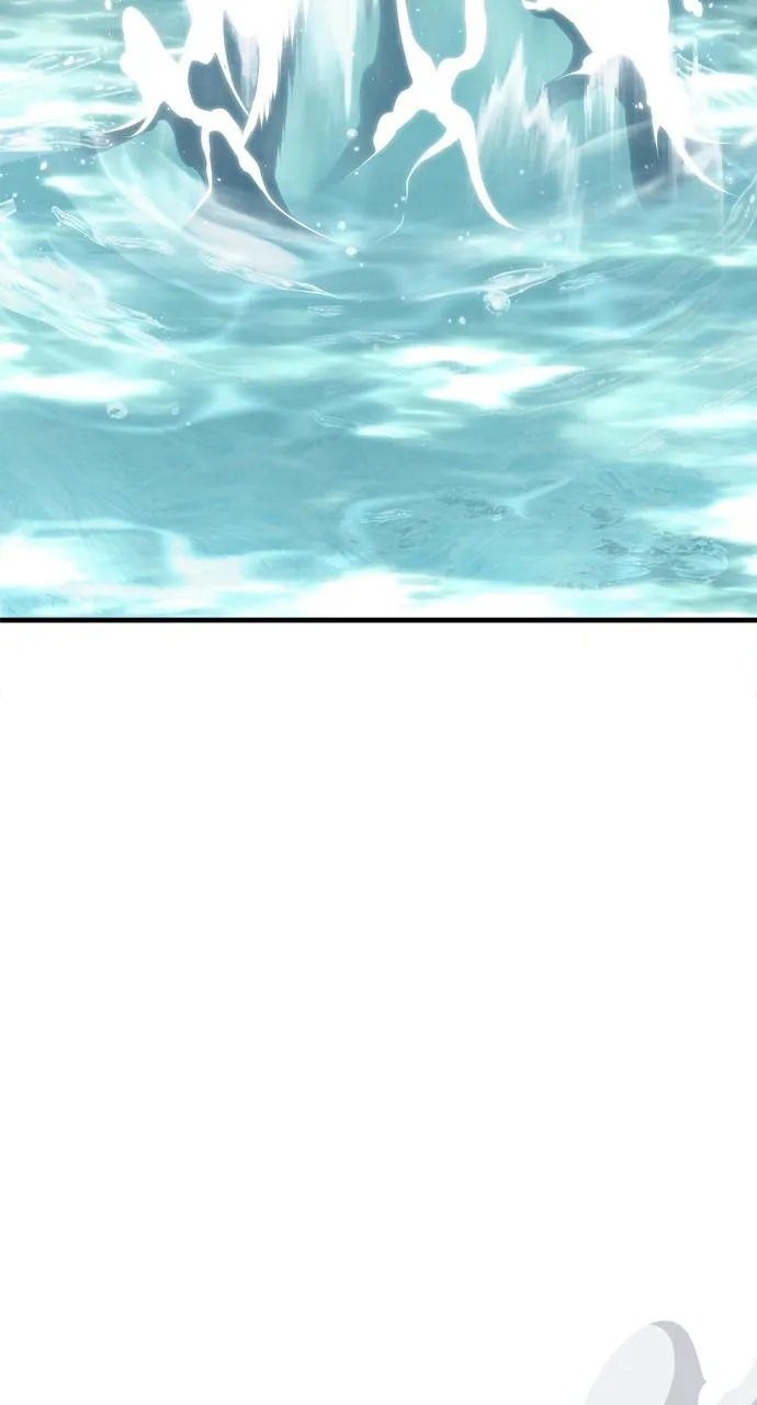 Read Cheonjung Yongmun (en) Manga Online