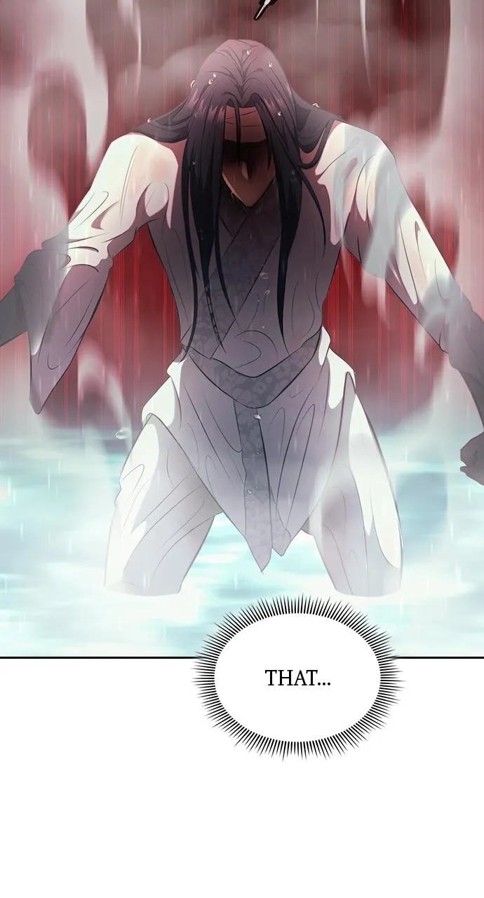 Read Cheonjung Yongmun (en) Manga Online