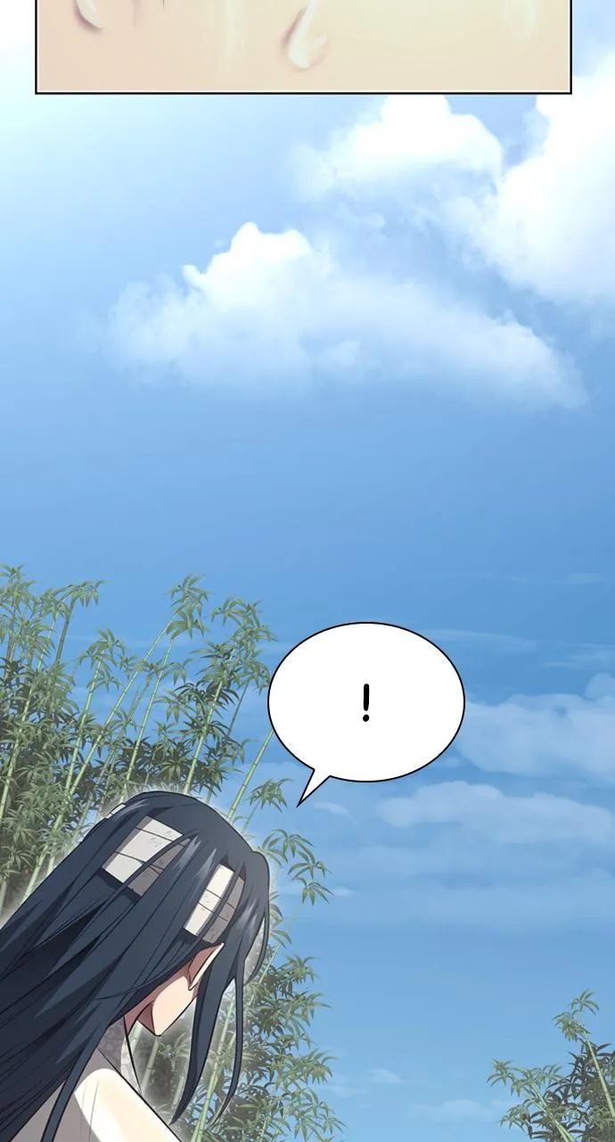Read Cheonjung Yongmun (en) Manga Online