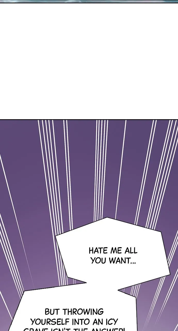 Read Cheonjung Yongmun (en) Manga Online